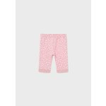 Mayoral - Lány háromrészes szabadidő szett