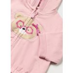 Mayoral - Lány háromrészes szabadidő szett