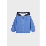 Mayoral - Fiú szabadidő szett, pólóval