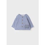 Mayoral - Fiú háromrészes szett