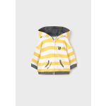 Mayoral - Fiú háromrészes szett