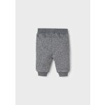 Mayoral - Fiú háromrészes szett