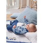 Mayoral - Fiú háromrészes szabadidő szett