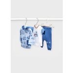 Mayoral - Fiú háromrészes szabadidő szett