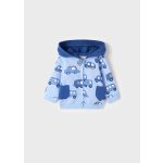 Mayoral - Fiú háromrészes szabadidő szett