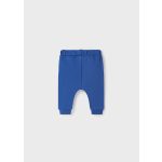 Mayoral - Fiú háromrészes szabadidő szett