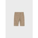 Mayoral Lány, mintás szabadidő szett pólóval - Cookie