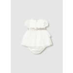 Mayoral - Tüll keresztelő ruha