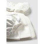 Mayoral - Tüll keresztelő ruha