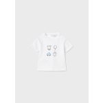 Mayoral - Fiú háromrészes szabadidő szett