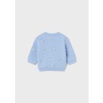 Mayoral - Fiú háromrészes szabadidő szett