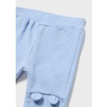 Mayoral - Fiú háromrészes szabadidő szett