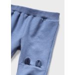 Mayoral - Fiú háromrészes szabadidő szett