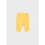 Mayoral - Fiú háromrészes szabadidő szett pólóval