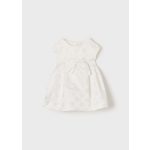 Mayoral - Lány alkalmi ruha