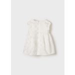 Mayoral - Lány alkalmi ruha