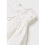 Mayoral - Lány alkalmi ruha