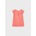 Mayoral - Rakott virágos ruha