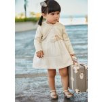 Mayoral - Lány alkalmi ruha