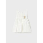 Mayoral - Lány alkalmi ruha