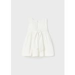 Mayoral - Lány alkalmi ruha