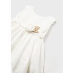 Mayoral - Lány alkalmi ruha