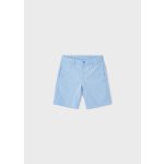 Mayoral - Fiú chino sort