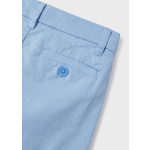 Mayoral - Fiú chino sort