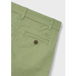 Mayoral - Fiú chino sort