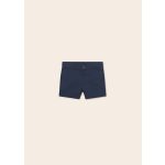 Mayoral - Fiú alkalmi sort