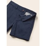 Mayoral - Fiú alkalmi sort