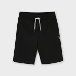 Mayoral fiú bermuda - Vynil