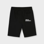 Mayoral fiú bermuda - Vynil