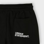 Mayoral fiú bermuda - Vynil