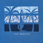 Mayoral fiú kétrészes póló szett - Yellow