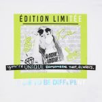 Mayoral lány csillogó leggings szett - Black