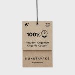 Mayoral fiú mintás póló - Hibiscus