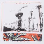 Mayoral fiú mintás póló - White