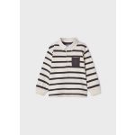 Mayoral -Fiú galléros felső