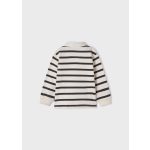 Mayoral -Fiú galléros felső