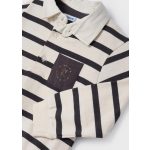 Mayoral -Fiú galléros felső