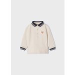 Mayoral - Fiú galléros felső