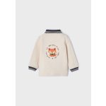 Mayoral - Fiú galléros felső