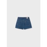 Mayoral Lány farmer sort - Medium