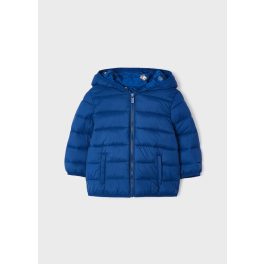 Mayoral - Fiú átmeneti kabát