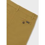 Mayoral - Fiú chino sort