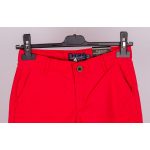 Mayoral fiú vászon short - Red