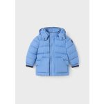 Mayoral Fiú télikabát - Sky - Égkék