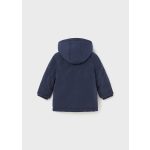 Mayoral Fiú télikabát - Blue - Kék