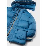 Mayoral Fiú télikabát - Lake